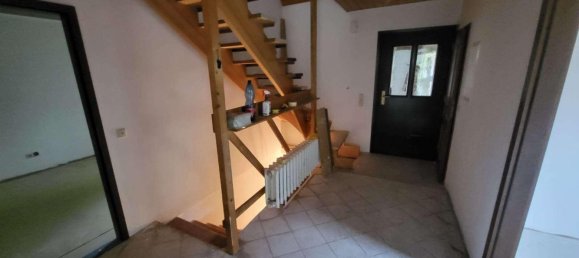 Дом с 3 спальнями в Средняя Саксония, Германия № 351141 6