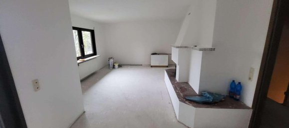 Дом с 3 спальнями в Средняя Саксония, Германия № 351141 7