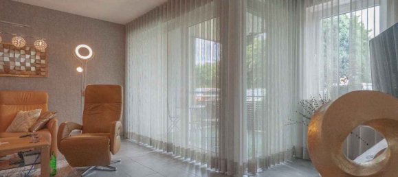 Квартира с 1 спальней в Хайнсберг, Германия № 297894 5