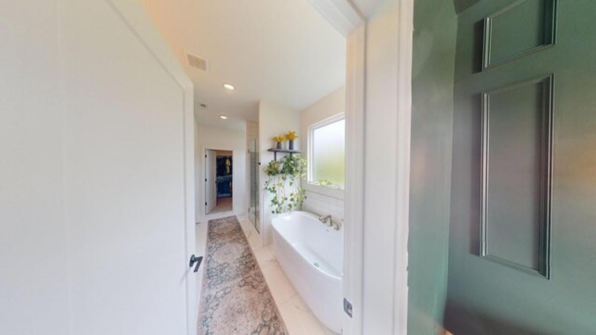 Casa de 4 dormitorios en Columbia, USA No. 372156