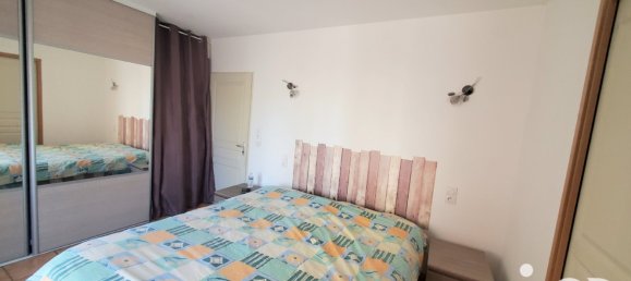 3 غرف نوم منزل في Langeais, France رقم 67152 9