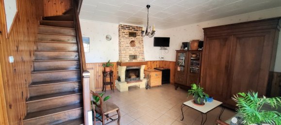 3 غرف نوم منزل في Langeais, France رقم 67152 5