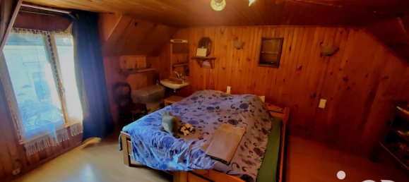 3 غرف نوم منزل في Langeais, France رقم 67152 12