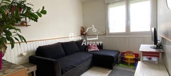 Gebäude in Rombas, France 1200m², Nr. 87891 9