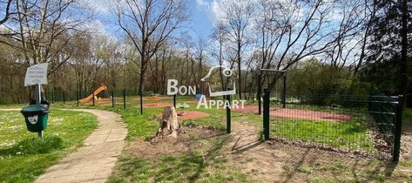 Gebäude in Rombas, France 1200m², Nr. 87891 3