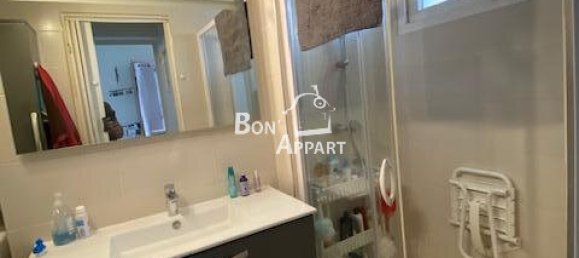 Gebäude in Rombas, France 1200m², Nr. 87891 7