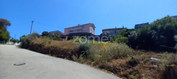 800m² Land in Luso, Portugal No. 87900 4