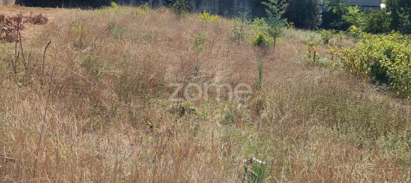 800m² Land in Luso, Portugal No. 87900 8