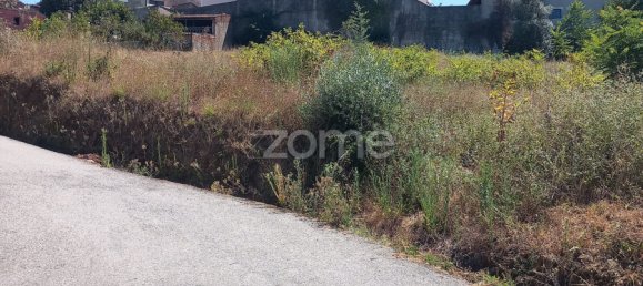 800m² Land in Luso, Portugal No. 87900 5