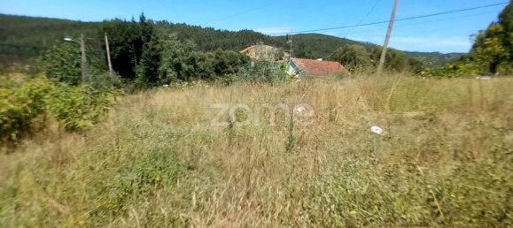 800m² Land in Luso, Portugal No. 87900 15