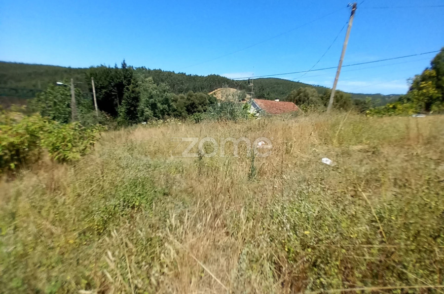 800m² Land in Luso, Portugal No. 87900