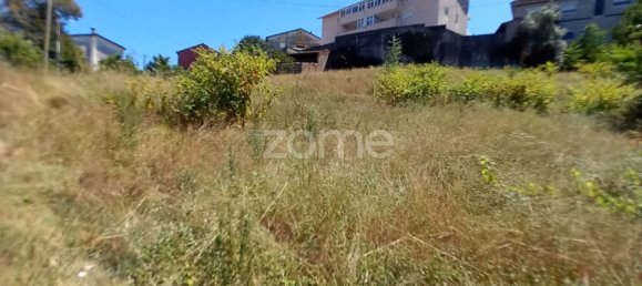 800m² Land in Luso, Portugal No. 87900 6