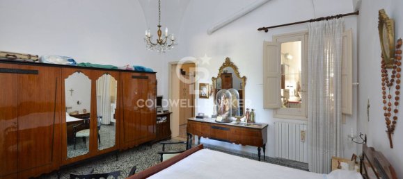 Дом с 3 комнатами в Cavallino, Италия № 232450 27