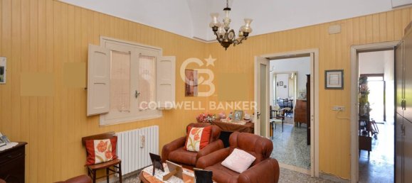 Дом с 3 комнатами в Cavallino, Италия № 232450 3