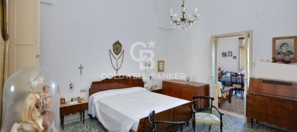 Дом с 3 комнатами в Cavallino, Италия № 232450 7