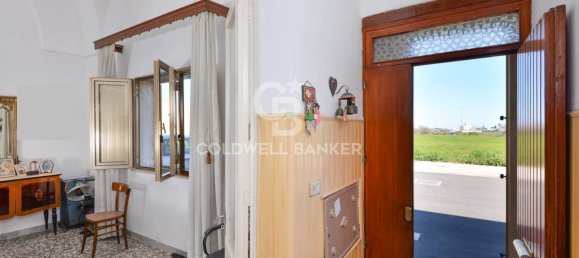 Дом с 3 комнатами в Cavallino, Италия № 232450 34