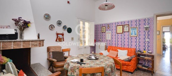 Дом с 3 комнатами в Cavallino, Италия № 232450 5