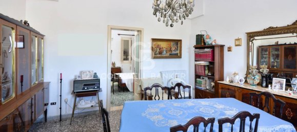 Дом с 3 комнатами в Cavallino, Италия № 232450 30