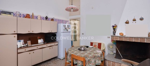 Дом с 3 комнатами в Cavallino, Италия № 232450 25