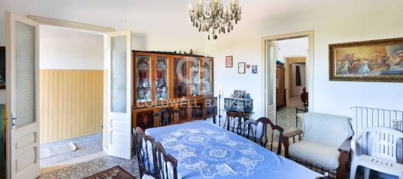 Дом с 3 комнатами в Cavallino, Италия № 232450 29