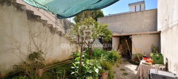 Дом с 3 комнатами в Cavallino, Италия № 232450 13