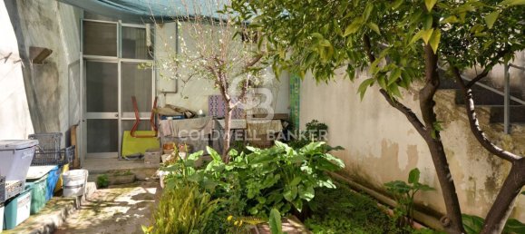 Дом с 3 комнатами в Cavallino, Италия № 232450 14