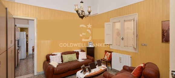 Дом с 3 комнатами в Cavallino, Италия № 232450 4