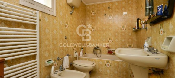 Дом с 3 комнатами в Cavallino, Италия № 232450 12