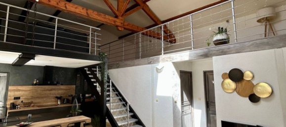 Дом с 2 спальнями в Cabannes, Франция № 325800 2