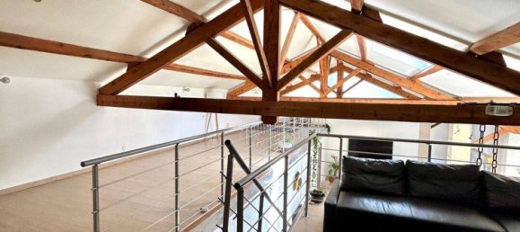 Дом с 2 спальнями в Cabannes, Франция № 325800 3