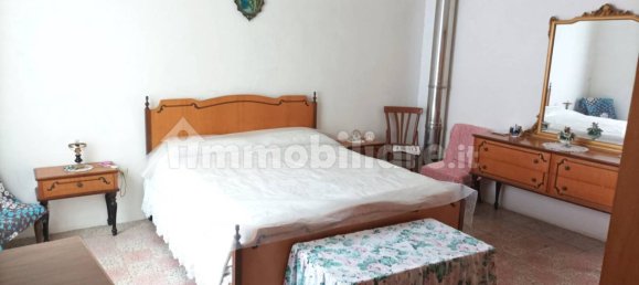 3 bedrooms Apartment in Pietrapertosa, Italy No. 29778 22