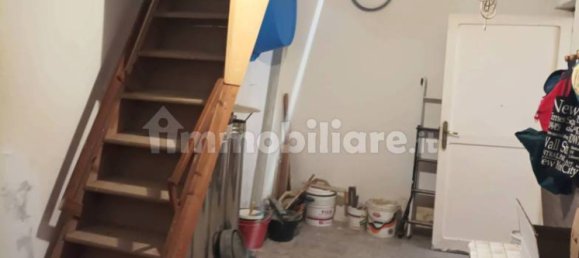 3 bedrooms Apartment in Pietrapertosa, Italy No. 29778 29
