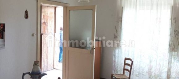 3 bedrooms Apartment in Pietrapertosa, Italy No. 29778 15