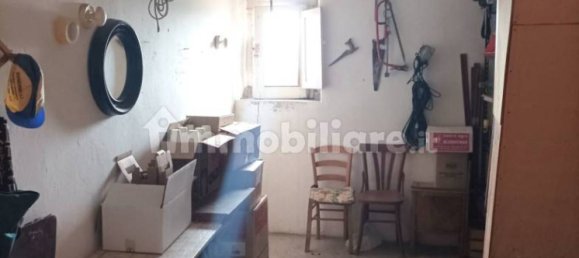 3 bedrooms Apartment in Pietrapertosa, Italy No. 29778 27