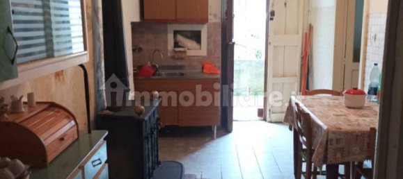 3 bedrooms Apartment in Pietrapertosa, Italy No. 29778 23