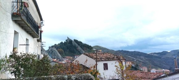 3 bedrooms Apartment in Pietrapertosa, Italy No. 29778 43