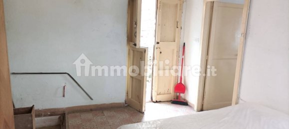3 bedrooms Apartment in Pietrapertosa, Italy No. 29778 31