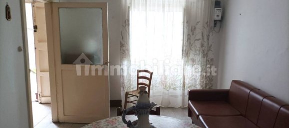 3 bedrooms Apartment in Pietrapertosa, Italy No. 29778 14