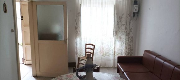 3 bedrooms Apartment in Pietrapertosa, Italy No. 29778 3