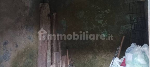 3 bedrooms Apartment in Pietrapertosa, Italy No. 29778 49