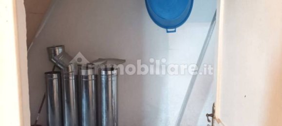 3 bedrooms Apartment in Pietrapertosa, Italy No. 29778 9