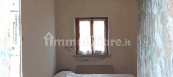 3 bedrooms Apartment in Pietrapertosa, Italy No. 29778 30
