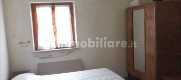 3 bedrooms Apartment in Pietrapertosa, Italy No. 29778 26