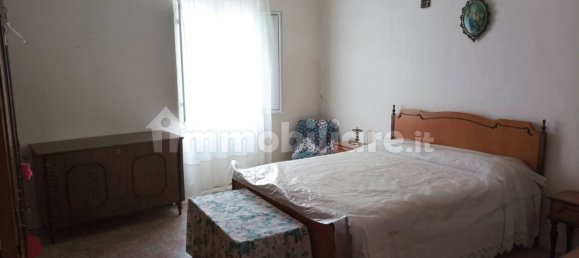 3 bedrooms Apartment in Pietrapertosa, Italy No. 29778 24