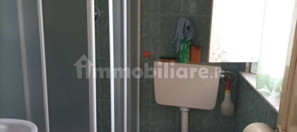 3 bedrooms Apartment in Pietrapertosa, Italy No. 29778 20
