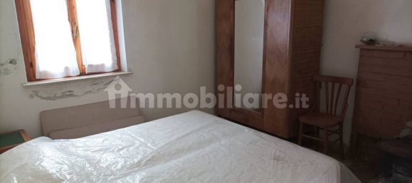 3 bedrooms Apartment in Pietrapertosa, Italy No. 29778 16