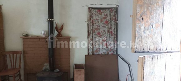 3 bedrooms Apartment in Pietrapertosa, Italy No. 29778 36