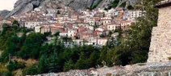 3 bedrooms Apartment in Pietrapertosa, Italy No. 29778 46