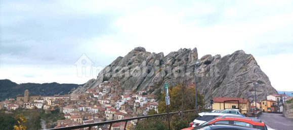 3 bedrooms Apartment in Pietrapertosa, Italy No. 29778 40