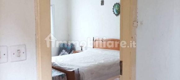 3 bedrooms Apartment in Pietrapertosa, Italy No. 29778 45